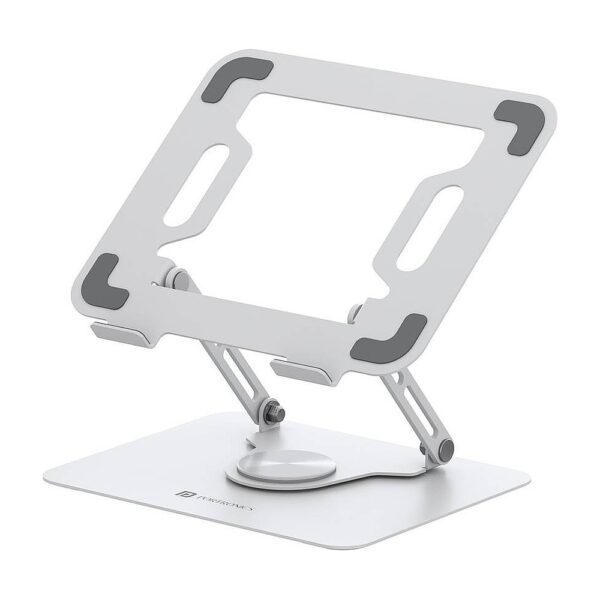 MY BUDDY K9 Portable Laptop Stand