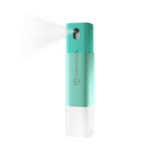 SWIPE 2 Screen Cleaner & Duster