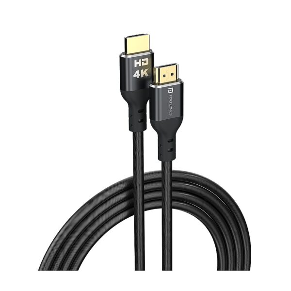 KONNECT STREAM 1.5M HDMI Cable