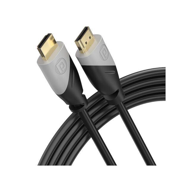 KONNECT STREAM 3M HDMI Cable