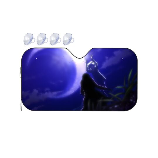 CAR POWER 16 51 Watts Car Charger