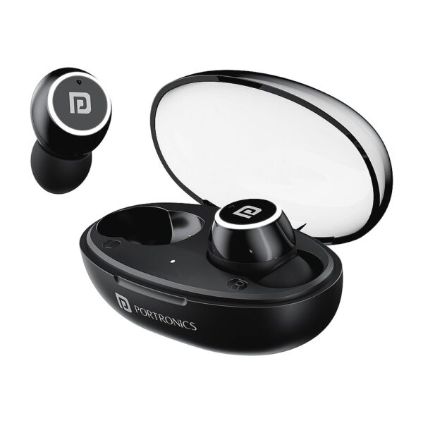 HARMONICS Z7 Wireless Stereo Headset