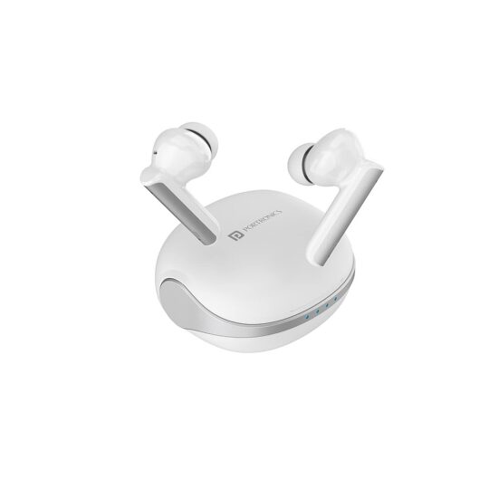 HARMONICS Twins S9 Smart TWS Earbuds