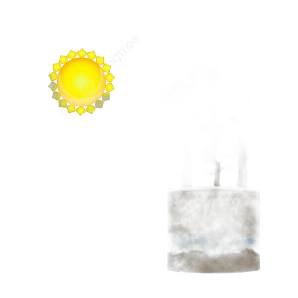 CLAMP M3 Car Phone Holder