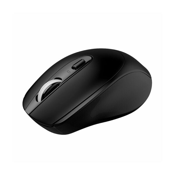 TOAD 31 Wireless Mouse