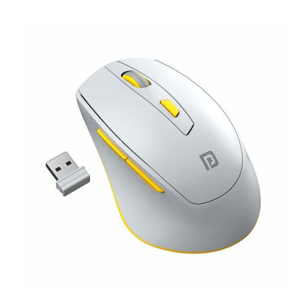 TOAD 32 Wireless Mouse