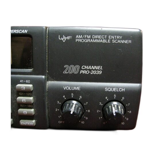 MPORT X USB-C Hub with HDMI