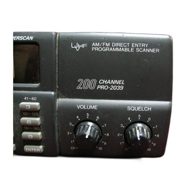 MPORT X USB-C Hub with HDMI