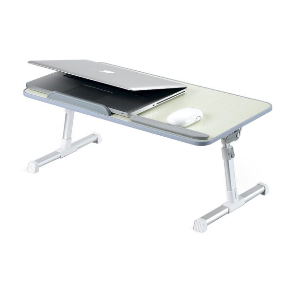 MY BUDDY Z Portable Laptop Table