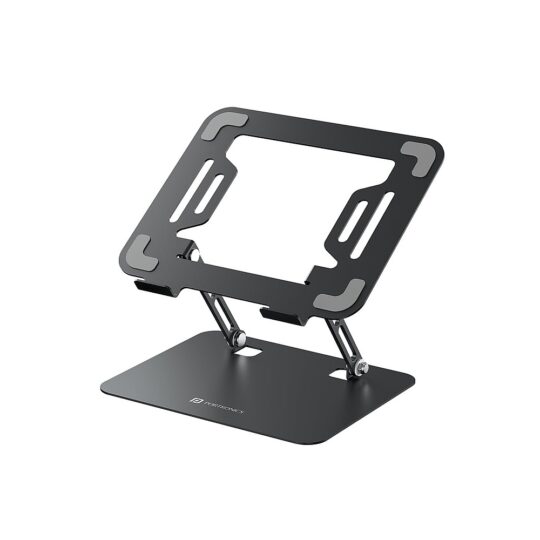 MY BUDDY K3 PRO Portable Laptop Stand MY BUDDY K3 PRO Portable Laptop Stand