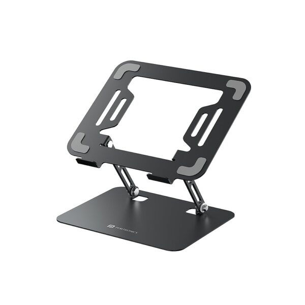 MY BUDDY K3 PRO Portable Laptop Stand