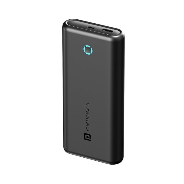 POWERPOD 20K 20000mAh Powerbank