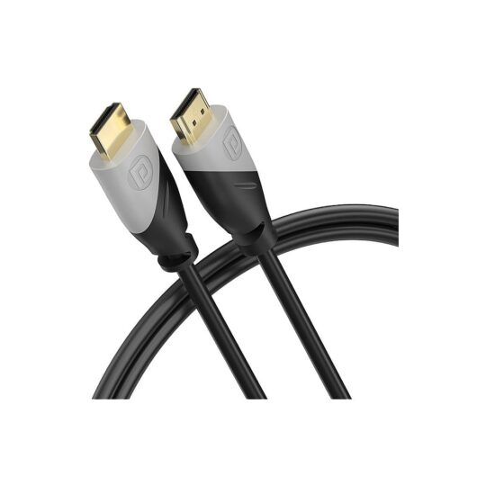 KONNECT STREAM 5M HDMI Cable