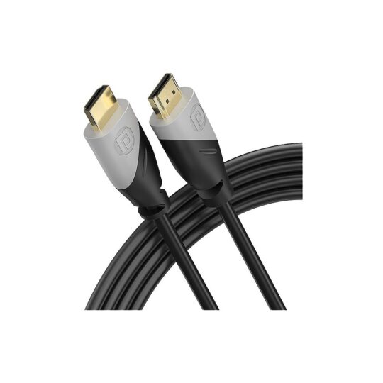 KONNECT STREAM 10M HDMI Cable