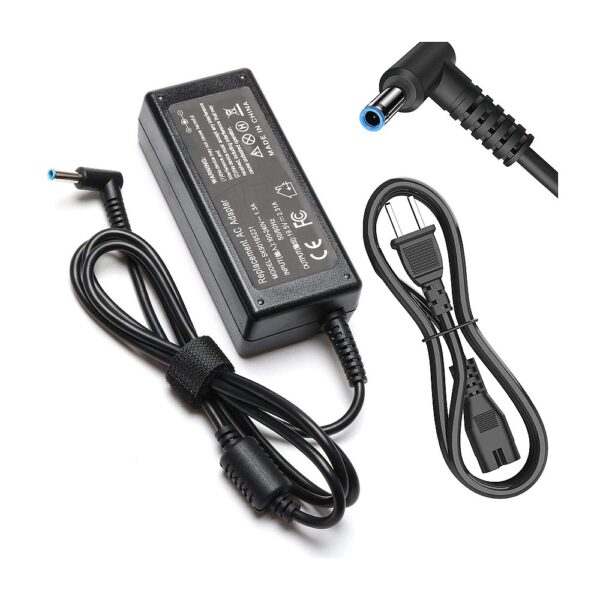 KONNECT G3 Laptop Power Cable