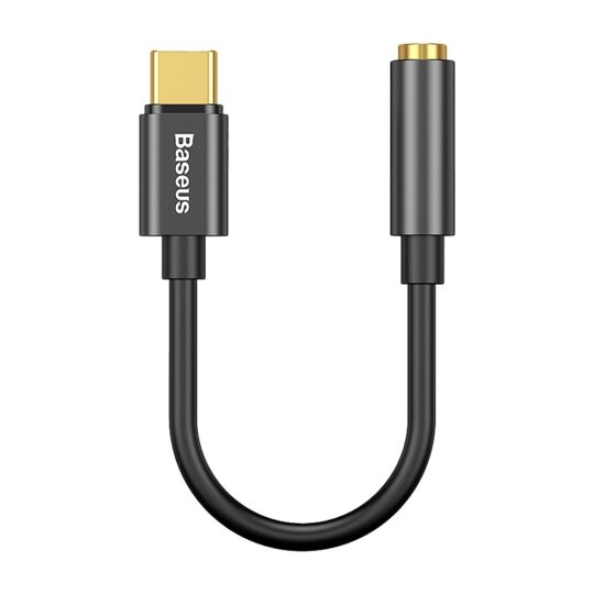 SILKLINK Type C To Type C Silicone Cable