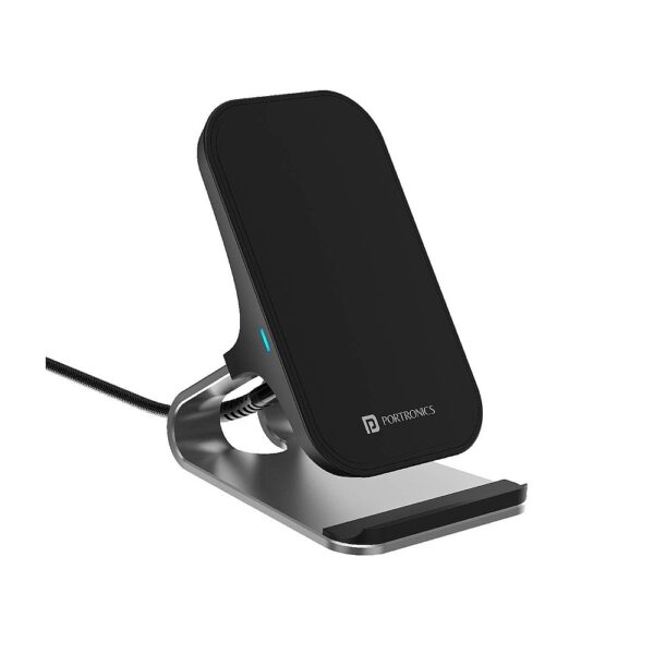 Quikk 15W Wireless Charger