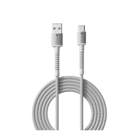 KONNECT X USB To Type C Cable