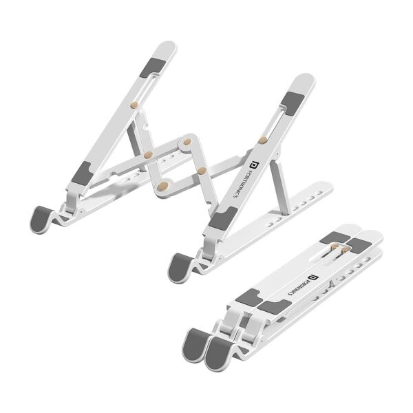 MY BUDDY K LITE Foldable Laptop Stand