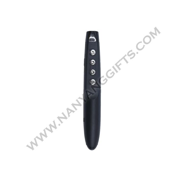 SlideMate 2 Wireless Presenter