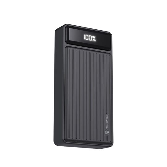 LUXCELL B 20K 20000mAh Powerbank