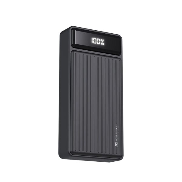 LUXCELL B 20K 20000mAh Powerbank