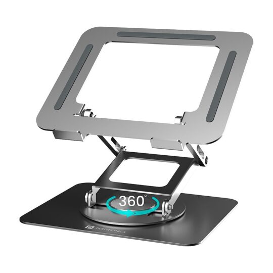 MY BUDDY K11 Laptop Stand