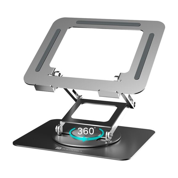 MY BUDDY K11 Laptop Stand