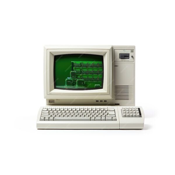 BUBBLE SQUARE Bluetooth Keyboard with 2.4 GHz BUBBLE SQUARE Bluetooth Keyboard with 2.4 GHz