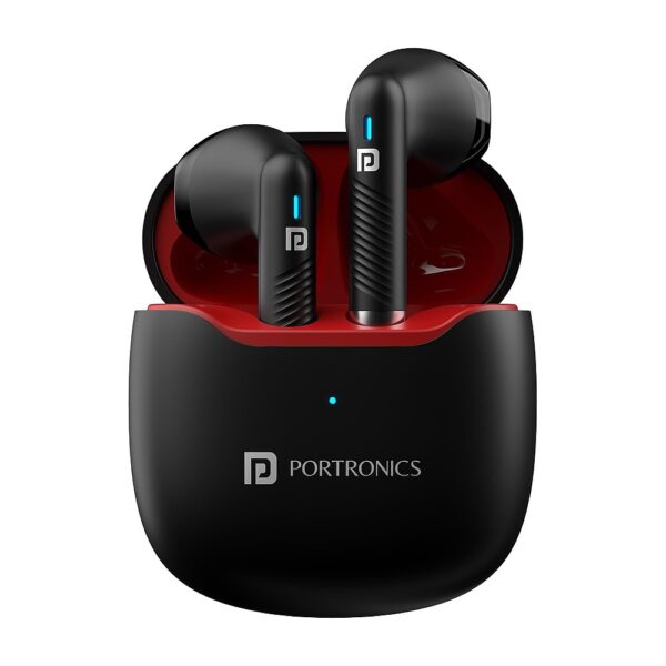 Harmonics Twins 20 SMART TWS EARBUDS