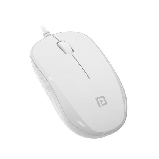 TOAD 102 Wired Mouse
