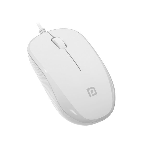TOAD 102 Wired Mouse