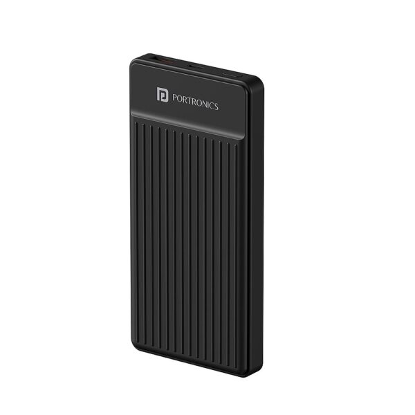LUXCELL B 12 10000mAh Powerbank