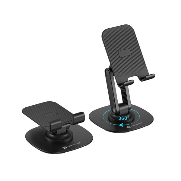 MOBOT CLIP Mobile Holder With 360? Adjustable Angles MOBOT CLIP Mobile Holder With 360? Adjustable Angles
