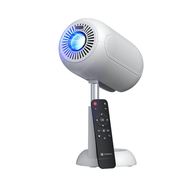 BEEM 530 Smart LED Projector