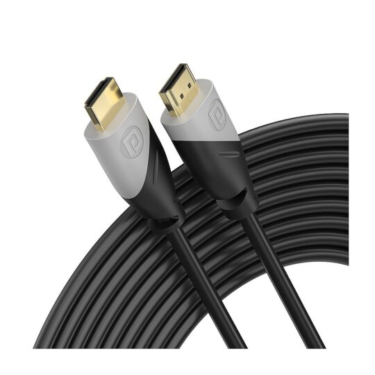 KONNECT SYNC 10M HDMI Cable