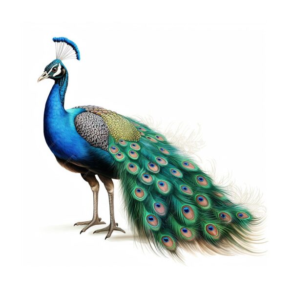 HARMONY 80W Premium Portable HD Sound Speaker