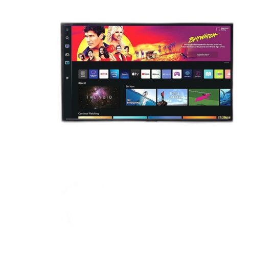 PURE SOUND 106 120W Bluetooth Soundbar With Wired Subwoofer PURE SOUND 106 120W Bluetooth Soundbar With Wired Subwoofer