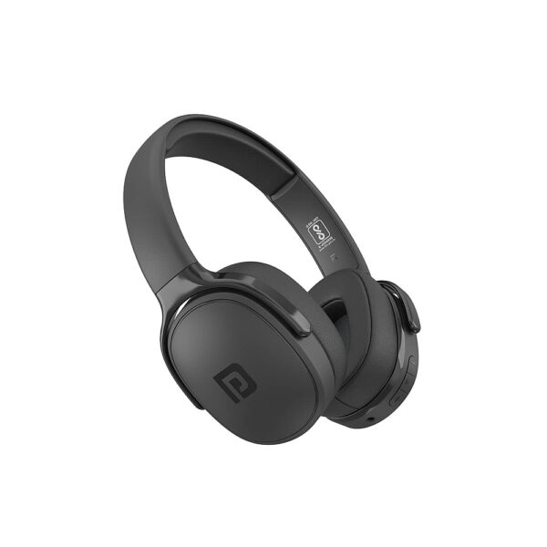 Wireless Stereo Headset