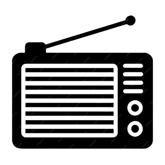 Auto 22 Smart Audio Connector For Cars