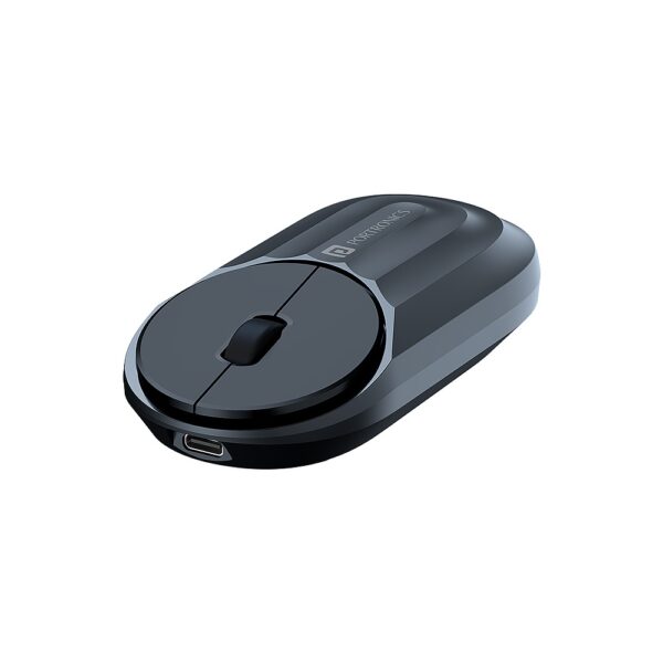 TOAD 6 Rechargeable Wireless Mouse