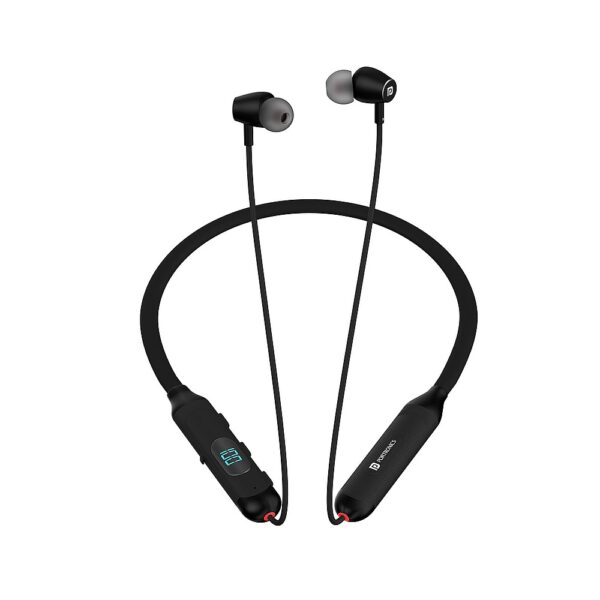 Harmonics Z8 Wireless Stereo Headset