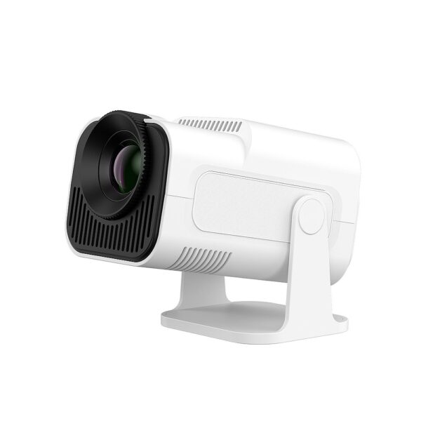 Beem 470 Smart LED PROJECTOR