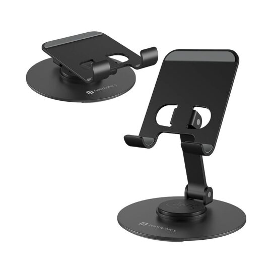 MOBOT 4 Foldable Universal Mobile Stand
