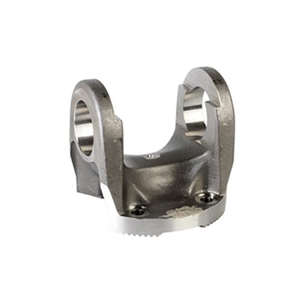 MPORT 30 PLUS Card Reader with Storage Case