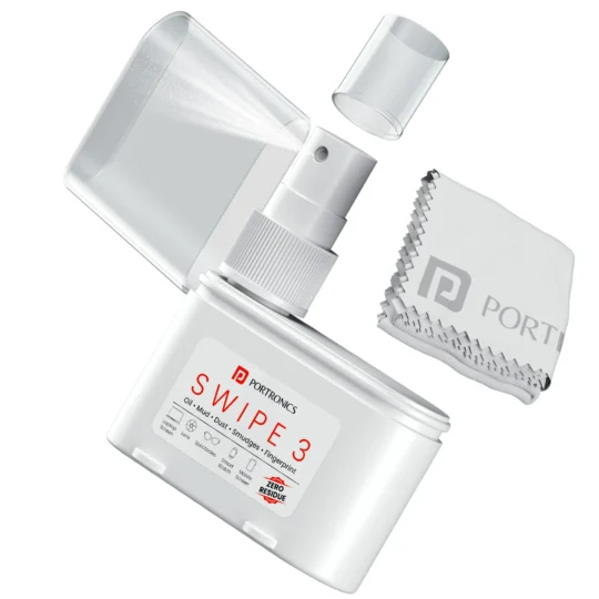 Swipe 3 Screen Cleaner Swipe 3 Screen Cleaner
