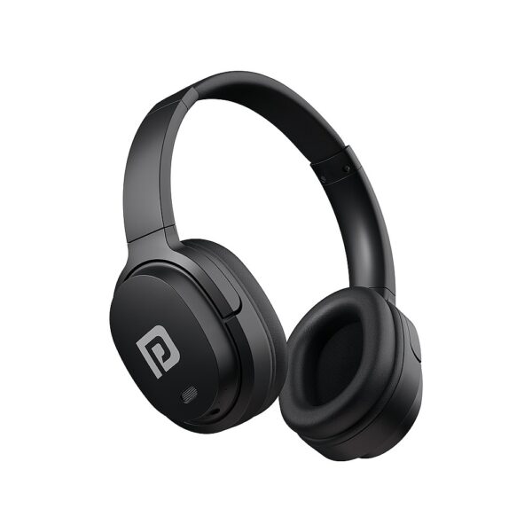 MUFFS M4 Wireless Bluetooth Headphone