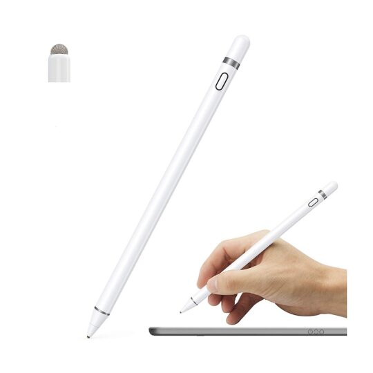 GLIDE Tablet Stylus for iPad GLIDE Tablet Stylus for iPad