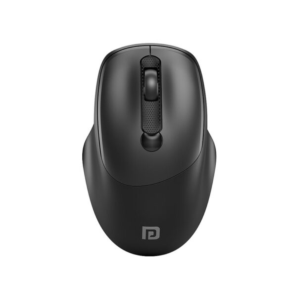 Toad 7 Wireless Mouse