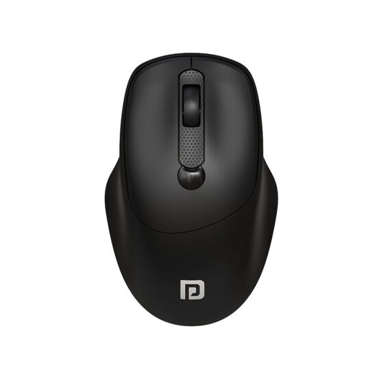 Toad 35 Wireless Mouse